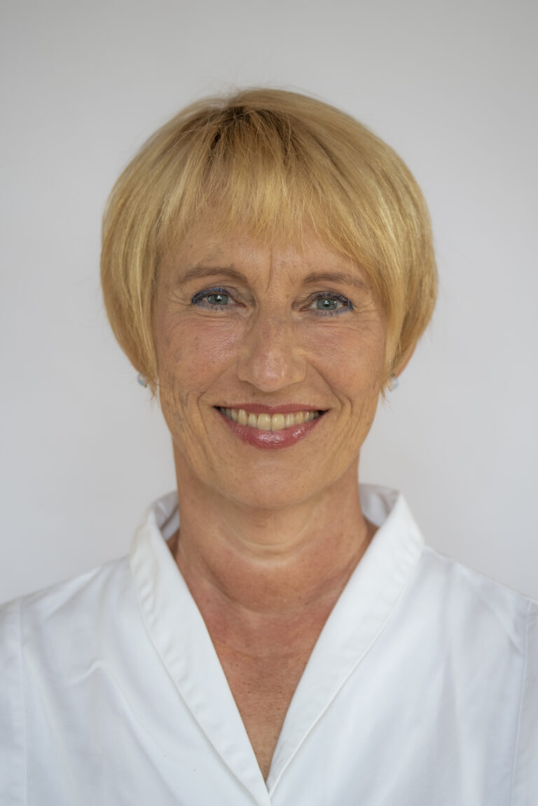 Hno Rheine Frau Dr. Schubert & Frau Gül-el-sharif HNO Wahlarztzentrum, Ihre Ordination – HNO Wahlarztzentrum