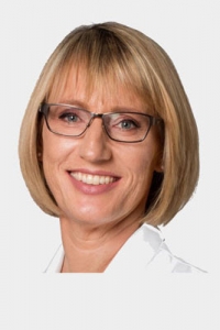 Daniela-Stieff